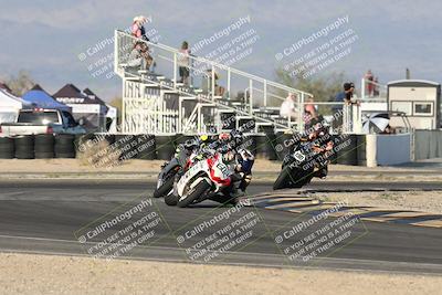 media/Nov-02-2025-CVMA (Sun) [[337aff29ab]]/Race 18-Supersport Middleweight/